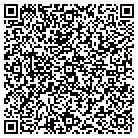 QR code with Marty's Mobile Detailing contacts