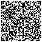 QR code with Windward Sailing School Inc contacts