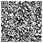 QR code with Allen Brothers Welding contacts