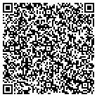 QR code with Milestones Therapy Center Inc contacts