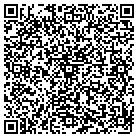 QR code with Glacier Bear Communications contacts