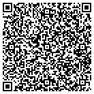 QR code with Presley Advisory Inc contacts