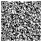 QR code with Alliance Real Estate Services contacts