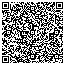QR code with Florida Shoe Co contacts