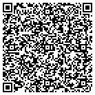 QR code with Morrison Hershfield Corp contacts