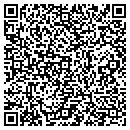 QR code with Vicky's Fashion contacts