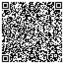 QR code with Walgren Partners L P contacts