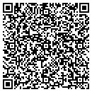 QR code with Donna's Beauty Shop contacts