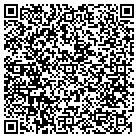 QR code with Debbie Rdh Dental Hygienist BR contacts