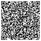 QR code with Brentwood Elementary School contacts