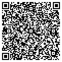 QR code with Gap contacts