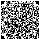 QR code with Accent Reduction Clinic contacts