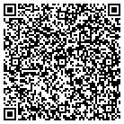 QR code with Modulus Cleaning Service contacts