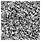 QR code with Katzen Eye Care & Laser Center contacts