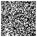QR code with Casper Distribution contacts