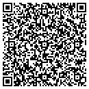QR code with Clinton Engel Mfg contacts