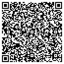 QR code with Rainbow Adult Cabaret contacts
