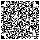 QR code with Everything Australian contacts