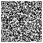 QR code with Simplex Time Recorder 266 contacts
