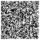 QR code with A Wholesale Computers contacts