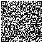 QR code with Detailed Lawn Maintenance contacts