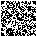 QR code with Boardwalk/Parkplace contacts