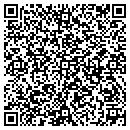 QR code with Armstrong Power Trade contacts