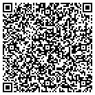 QR code with Prime Entertainment Inc contacts