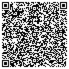 QR code with Legion Of Mary Mystical Rose contacts