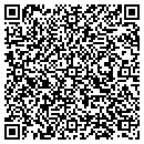 QR code with Furry Animal Lady contacts