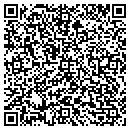 QR code with Argen Transport Corp contacts