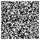 QR code with Just Your Type contacts