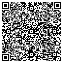 QR code with American Systems Co contacts
