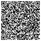 QR code with St Francis Area Dev Center contacts