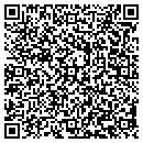 QR code with Rocky Point Market contacts
