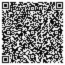 QR code with Hutton's Sub World contacts