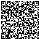 QR code with Big Head Choppers contacts