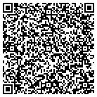 QR code with Ea Law & Co International Inc contacts