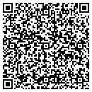 QR code with Brevard Lock Supply contacts