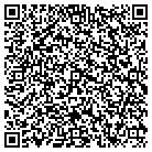 QR code with Cocoa Beach Country Club contacts