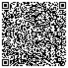 QR code with Grand Oaks Apartments contacts