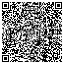 QR code with Speckled Hens contacts