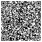 QR code with Baxter-Henry Insurance Inc contacts