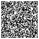 QR code with Xtremeaccess LLC contacts