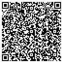 QR code with Trumpet of Truth contacts