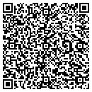 QR code with Geovanni Alterations contacts