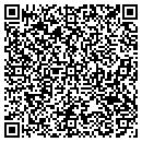QR code with Lee Podiatry Group contacts