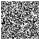 QR code with Atomic Fireworks contacts