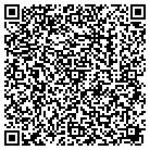 QR code with New Image Trading Corp contacts