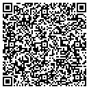 QR code with Interstate Rv contacts